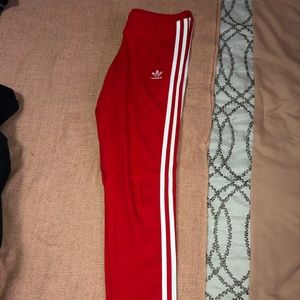 Adidas Leggings